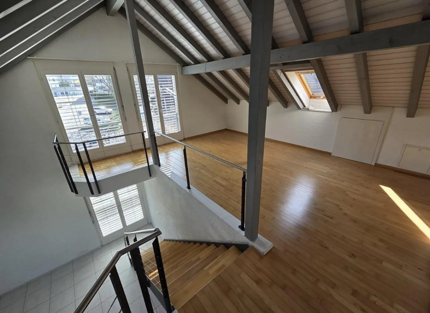 Cercasi nuovo inquilino - Foto 9 di 12