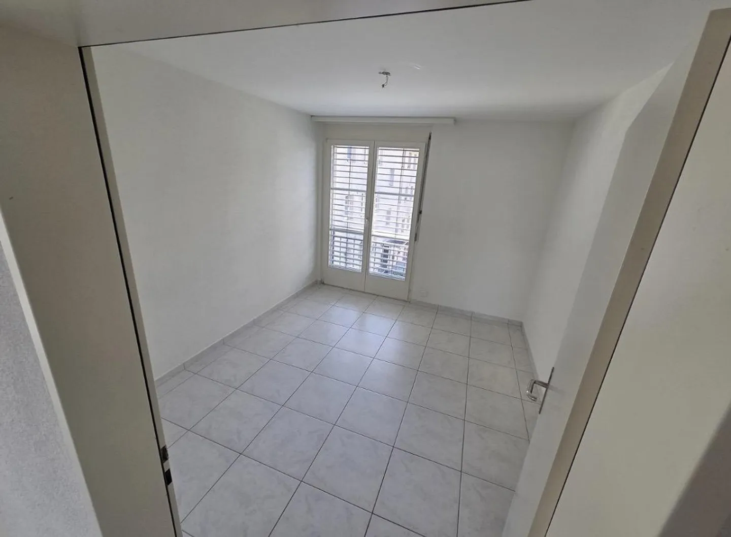 Cercasi nuovo inquilino - Foto 6 di 12