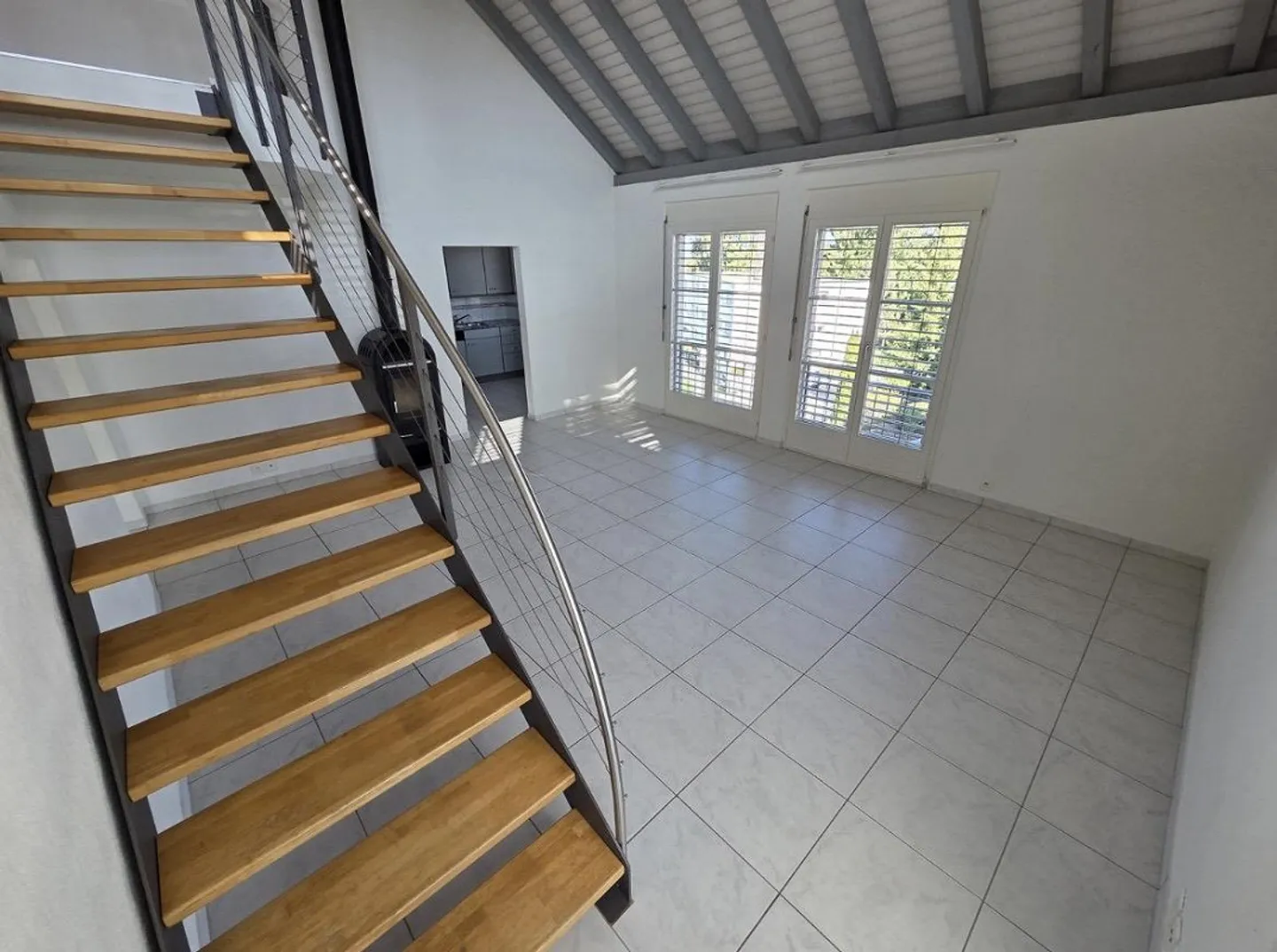 Cercasi nuovo inquilino - Foto 7 di 12