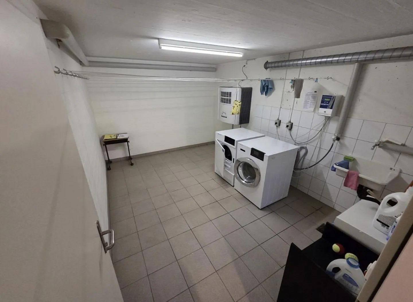 Cercasi nuovo inquilino - Foto 10 di 12