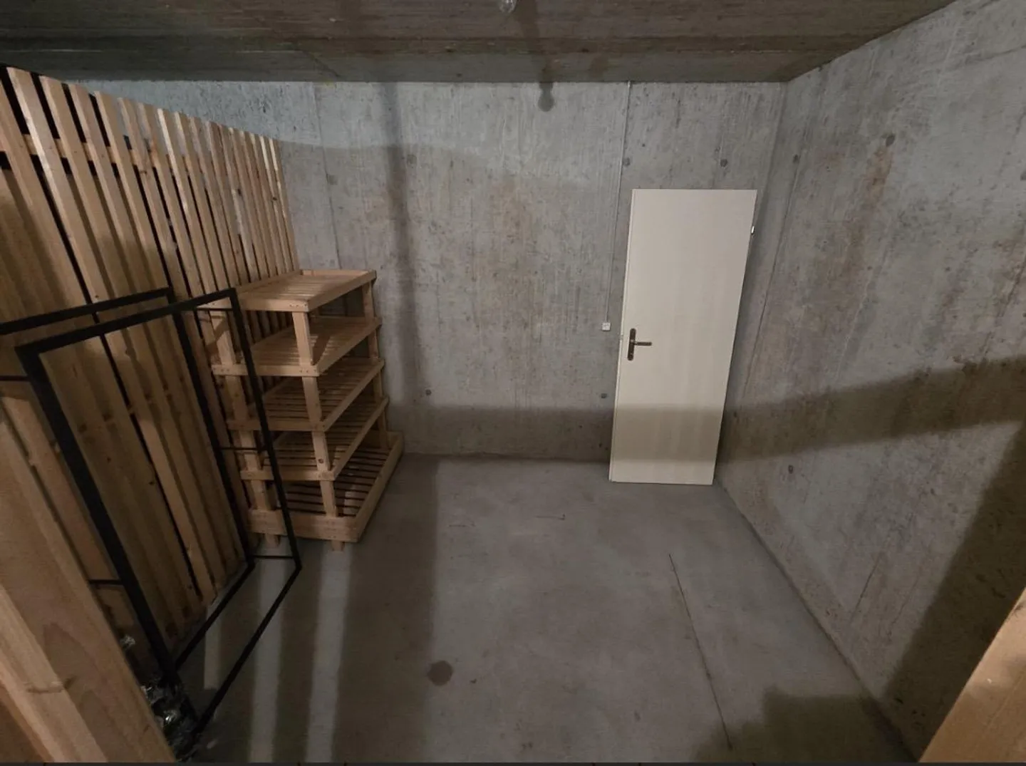 Cercasi nuovo inquilino - Foto 11 di 12