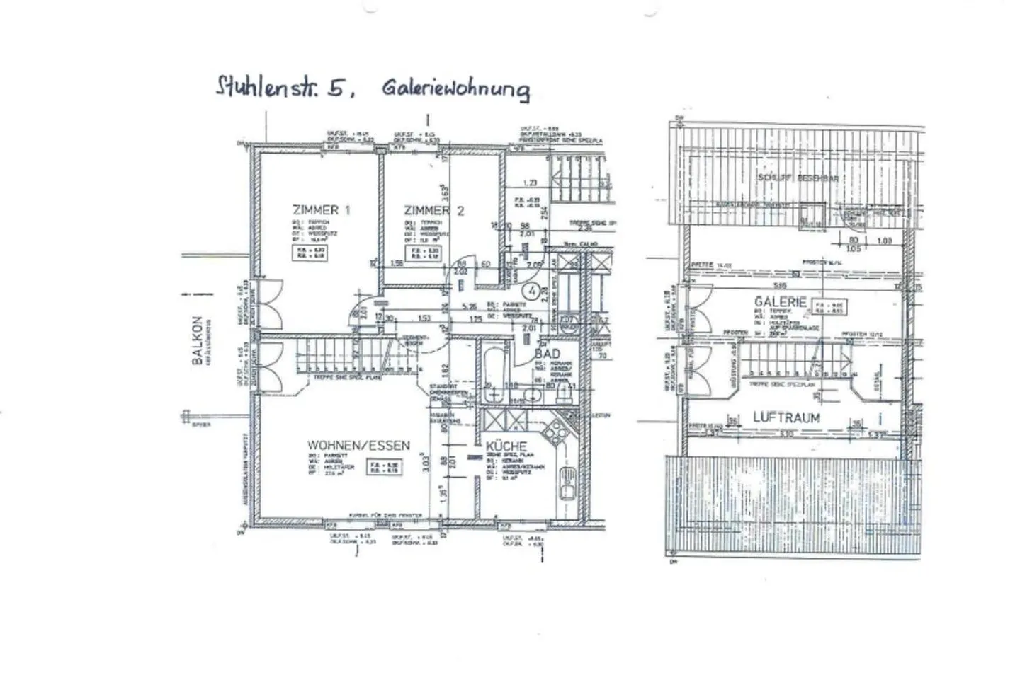Cercasi nuovo inquilino - Foto 12 di 12
