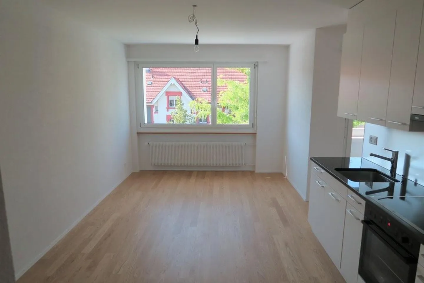 Votre maison dans 'Breitsch' - Photo 2 sur 4