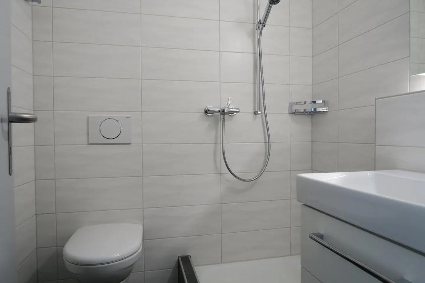 Votre maison dans 'Breitsch' - Photo 3 sur 4