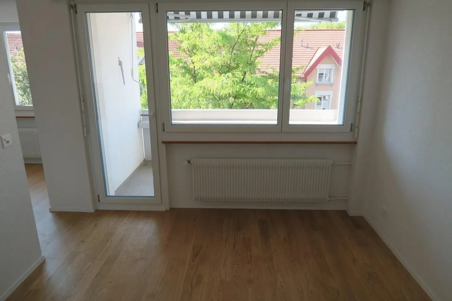 Votre maison dans 'Breitsch' - Photo 4 sur 4