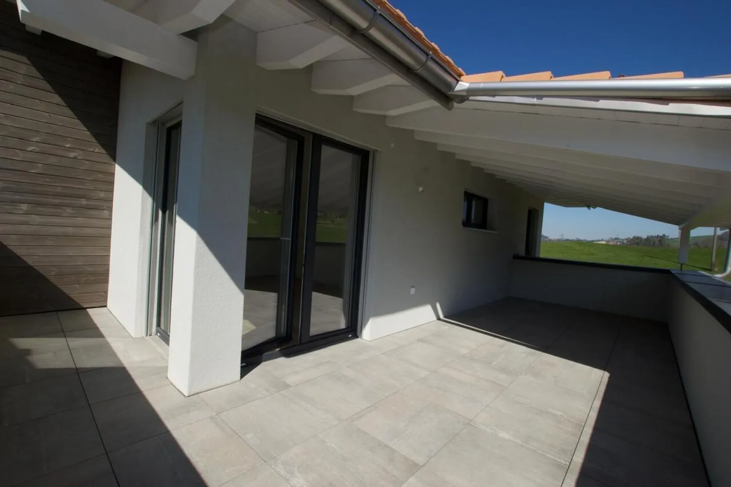 Einfamilienhaus kaufen - Foto 2 von 11