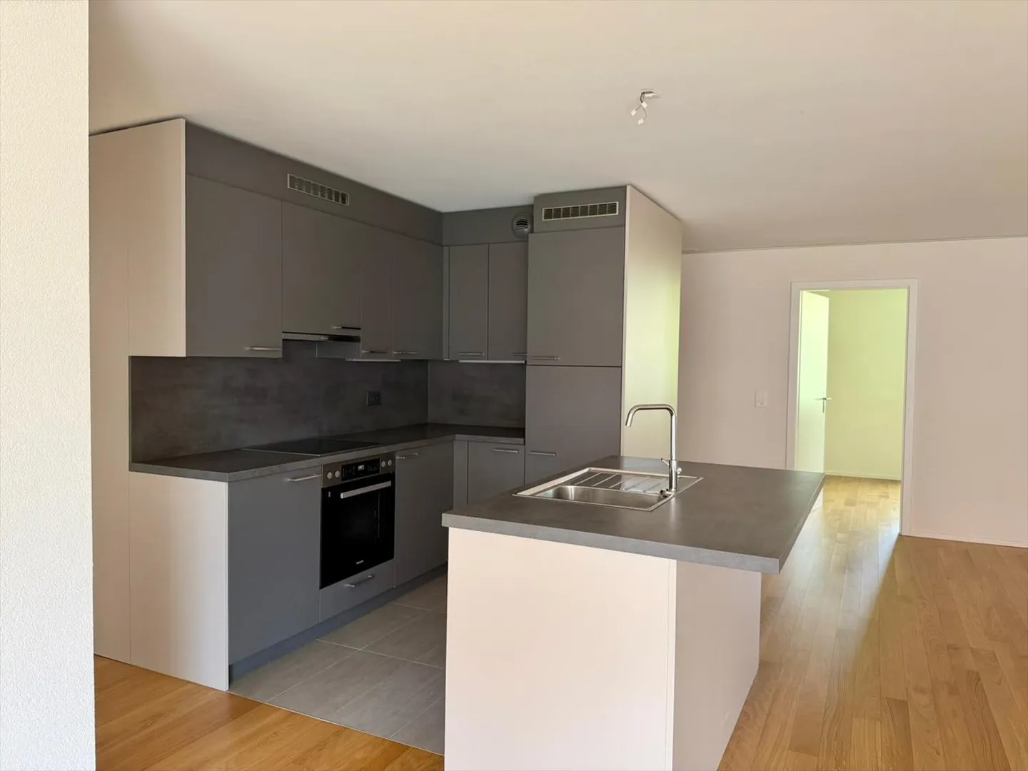 Appartamento 4.5 stanze - Foto 2 di 13