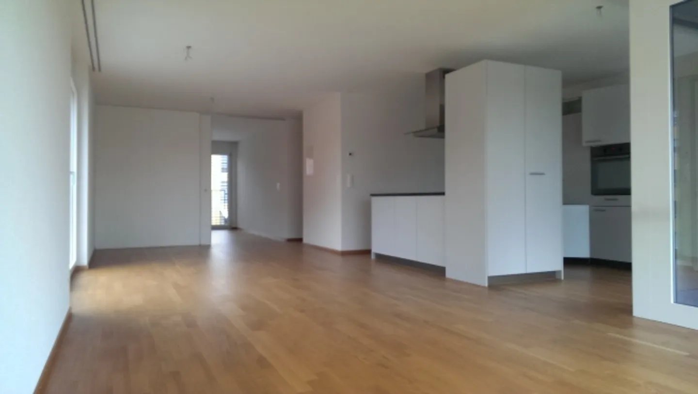 Appartement à louer - Photo 4 sur 10