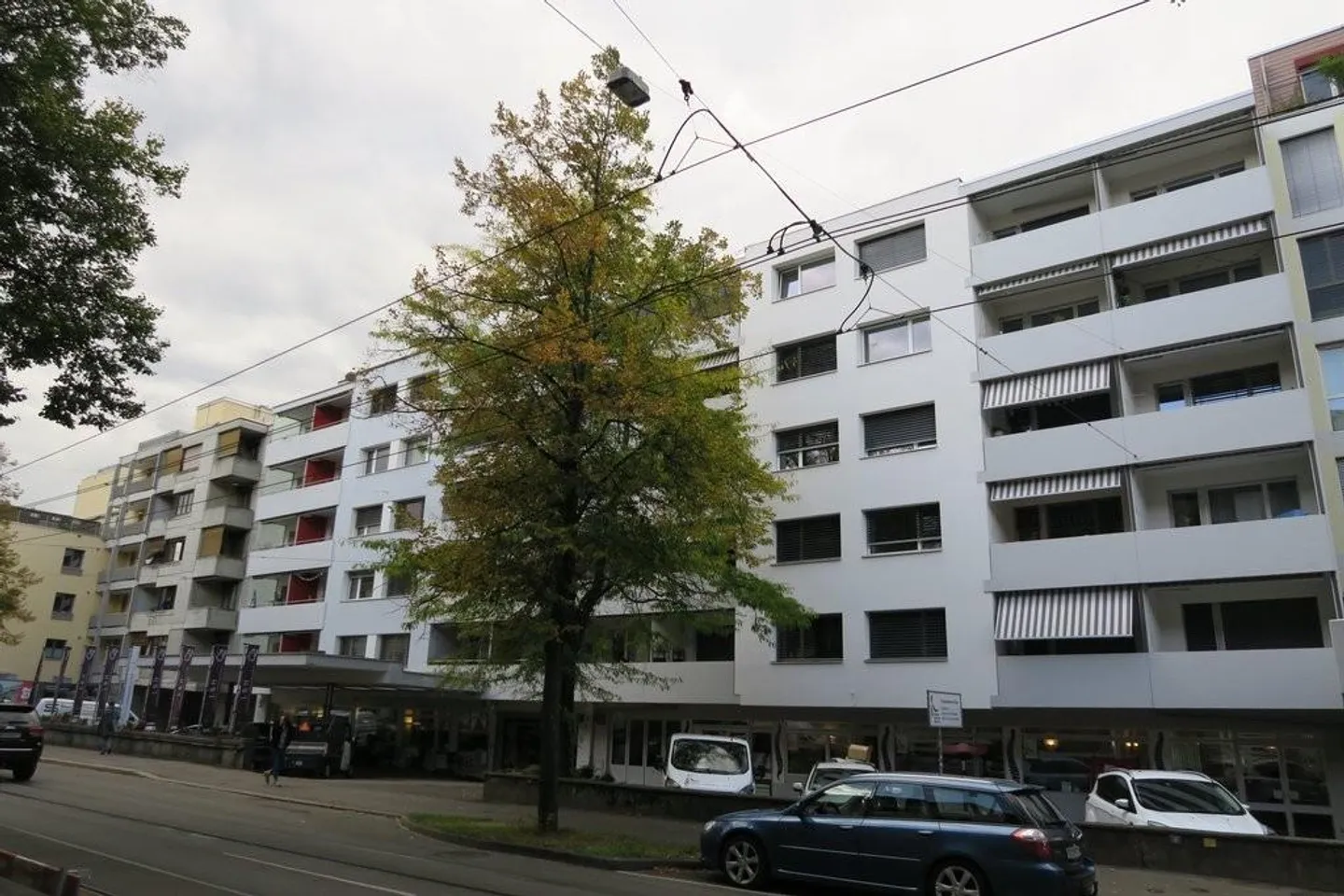 Votre maison dans 'Breitsch' - Photo 1 sur 4