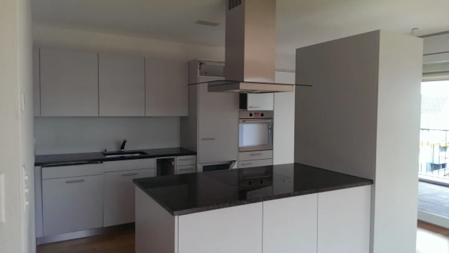 Appartement à louer - Photo 5 sur 10