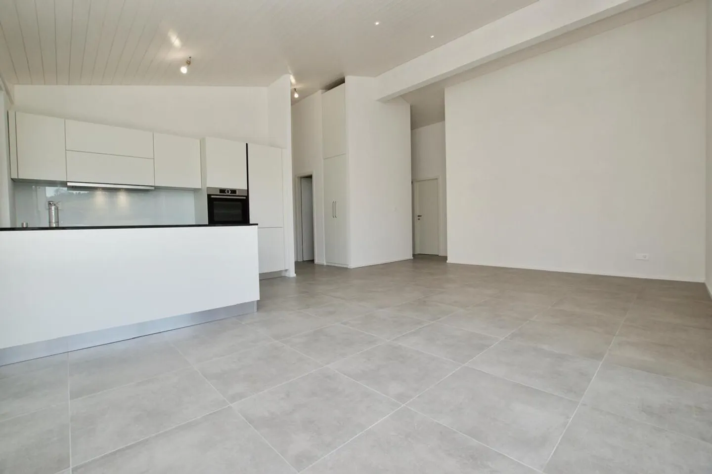 Einfamilienhaus kaufen - Foto 5 von 11