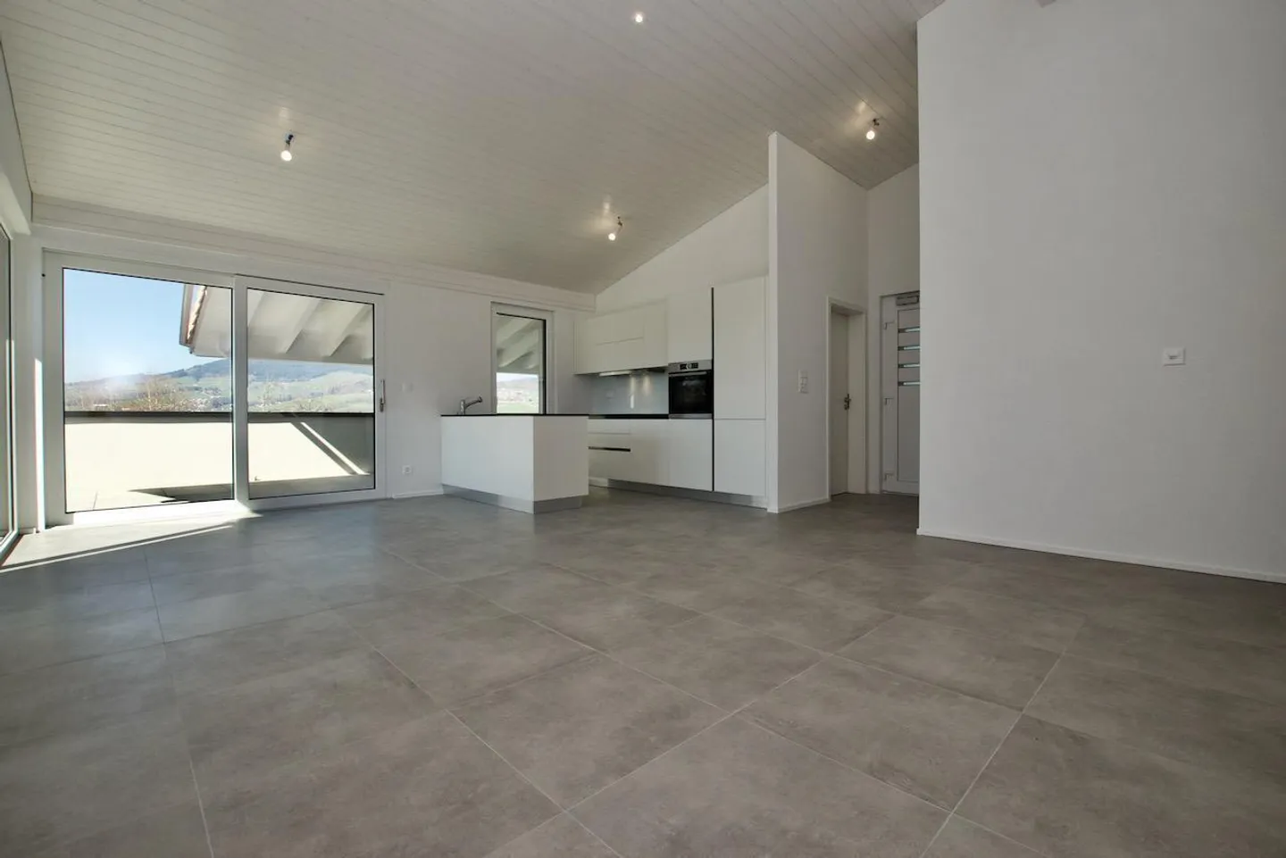 Einfamilienhaus kaufen - Foto 6 von 11