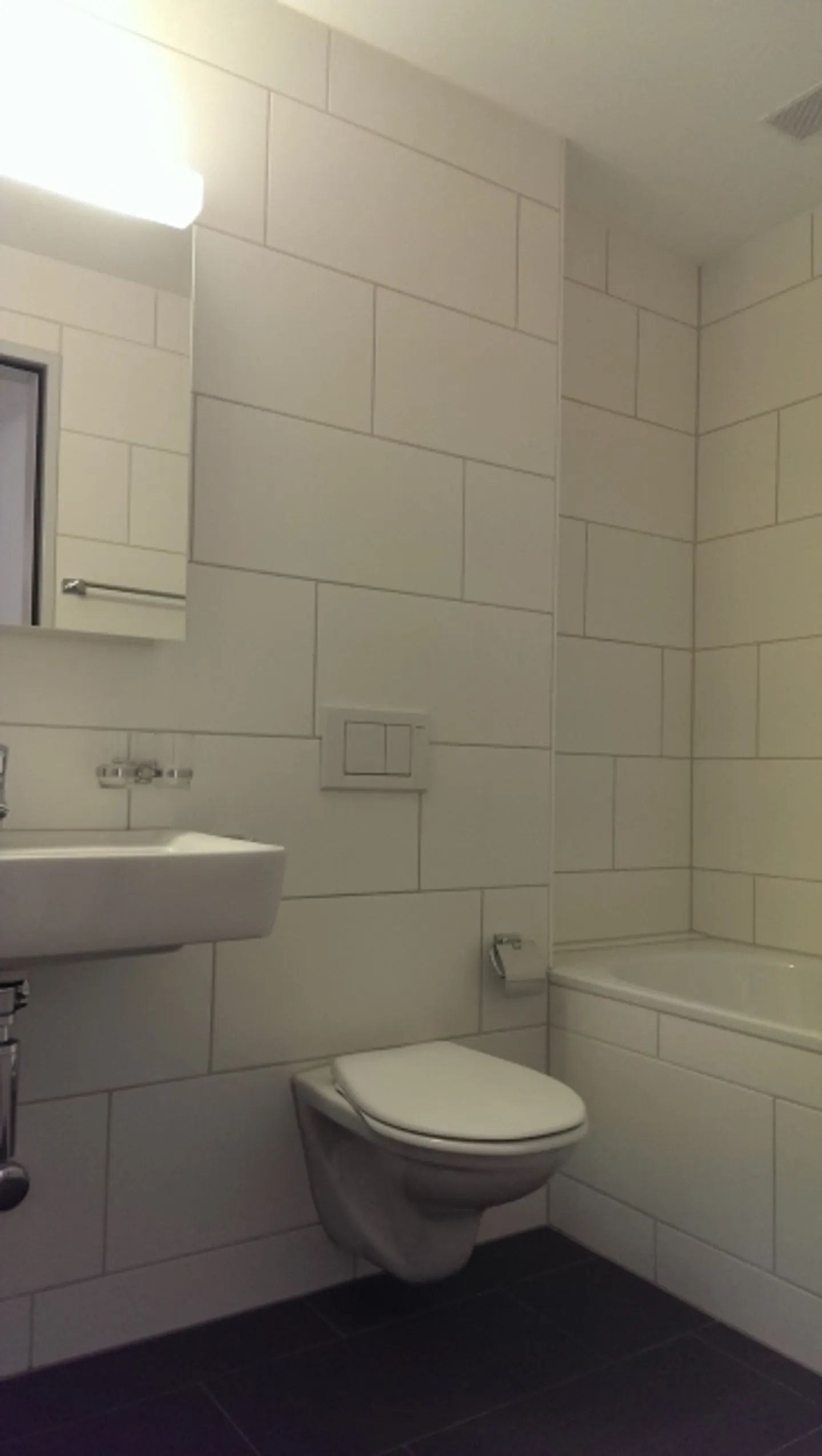 Appartement à louer - Photo 7 sur 10