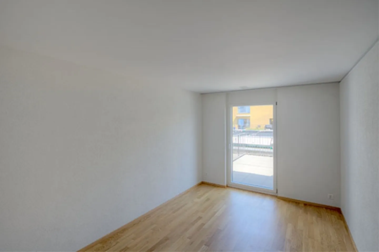 Appartement à louer - Photo 8 sur 10