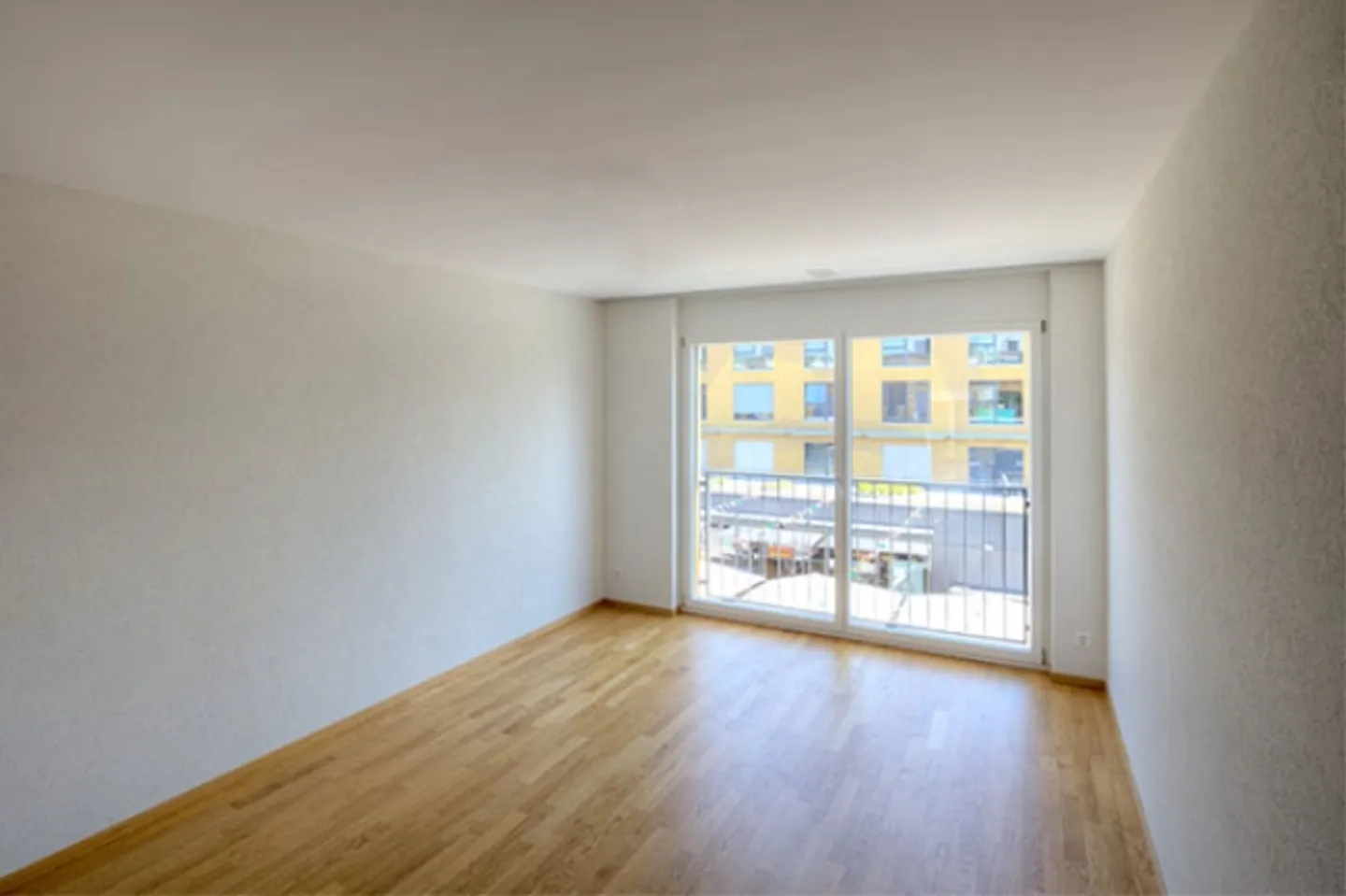 Appartement à louer - Photo 9 sur 10