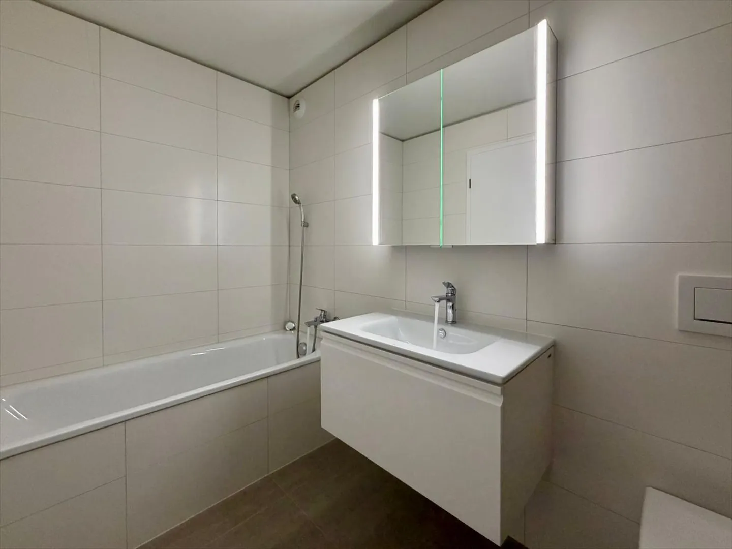 Appartamento 4.5 stanze - Foto 11 di 13