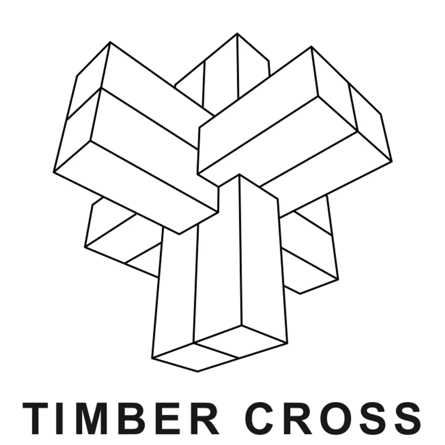 NEW BUILD Unique Architecture in Timber Construction – Exclusive Residential Gem - Photo 7 of 9