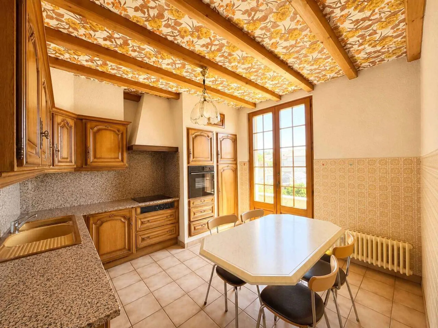 Villa for sale - Photo 5 of 11