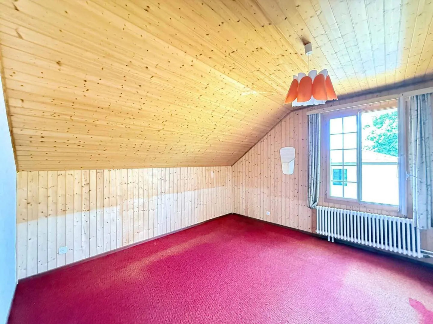 Villa for sale - Photo 8 of 11