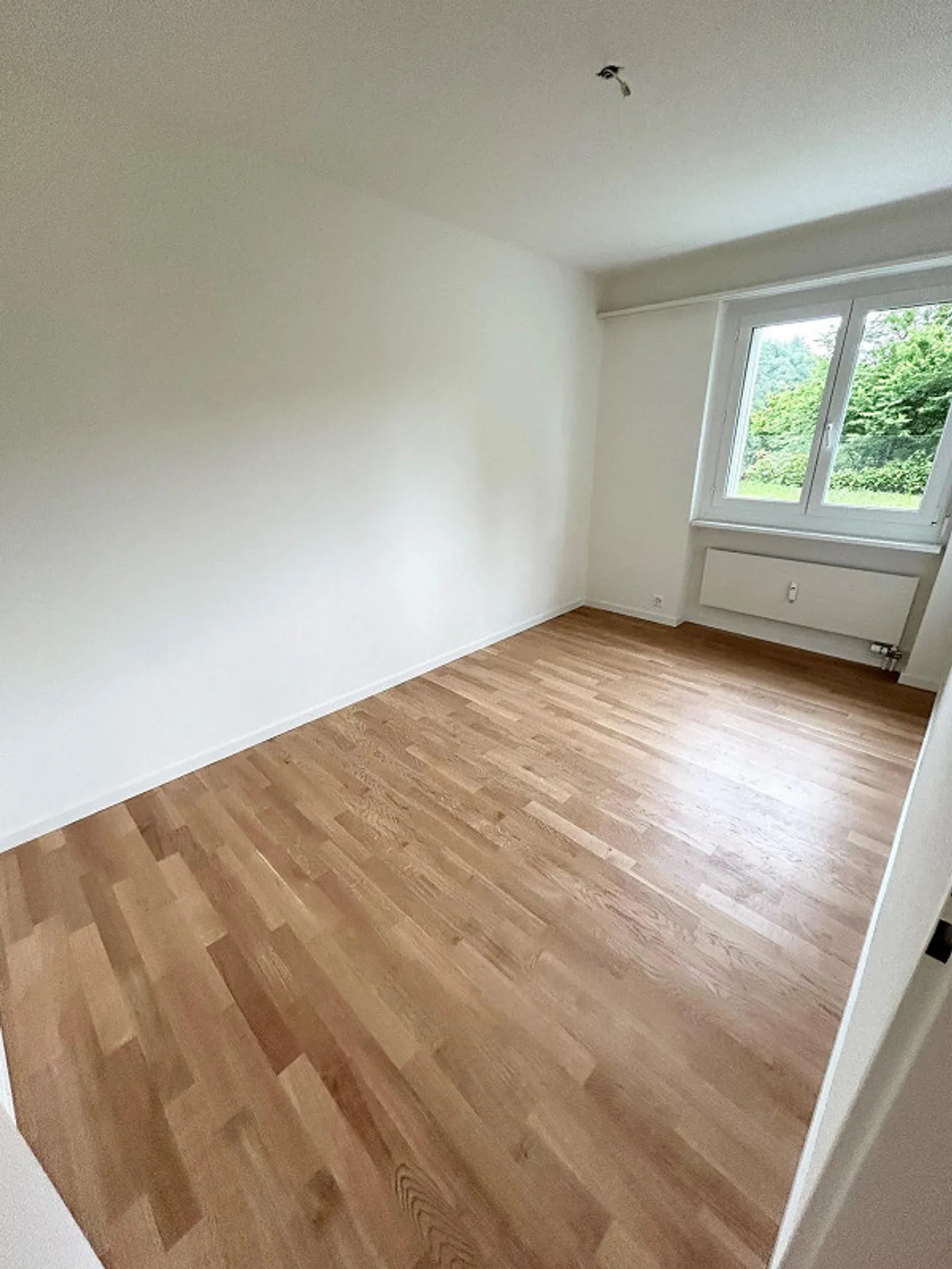 Appartement rénové dans le Felsentäli - Photo 5 sur 7