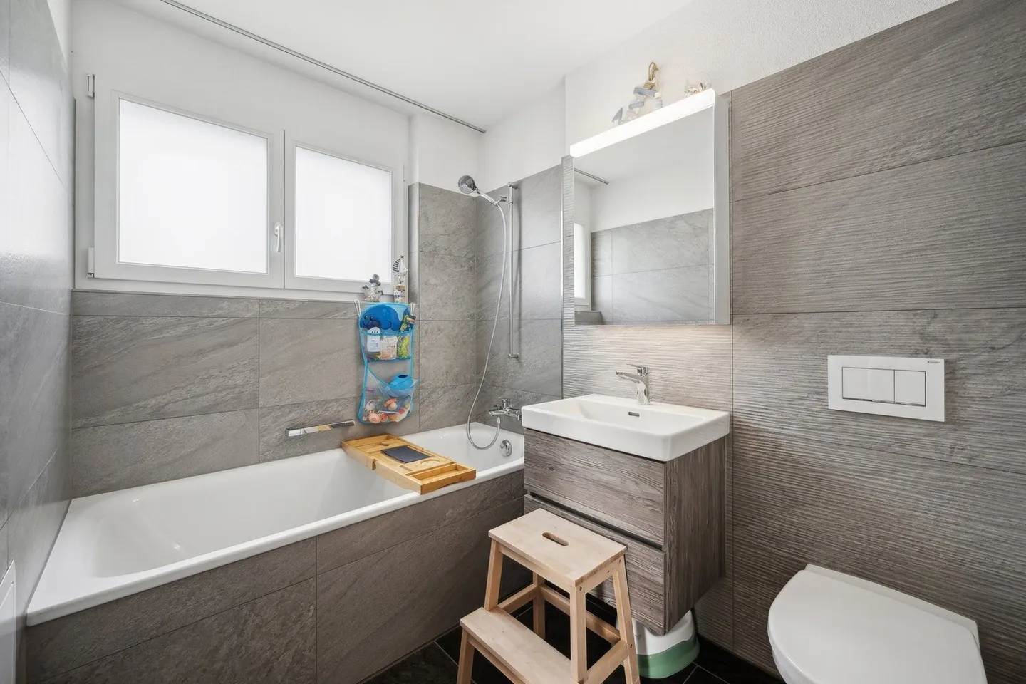 Den Sommer in Schlatt TG geniessen- perfekt für Familien - Foto 8 von 13