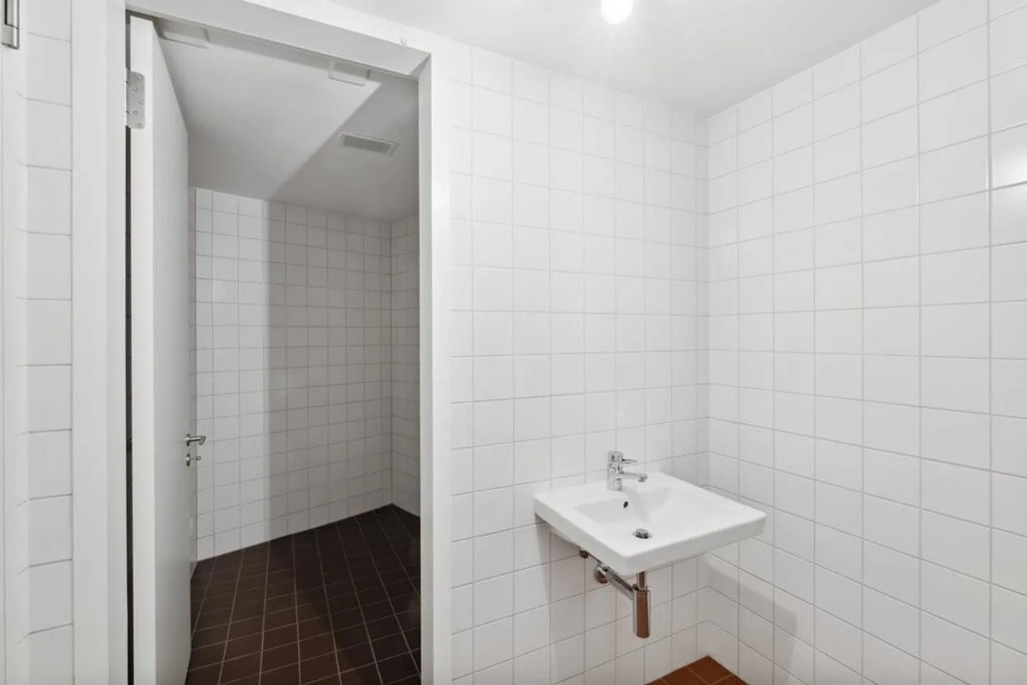 Spazio commerciale a Zofingen: posizione perfetta per la tua attività! - Foto 9 di 11