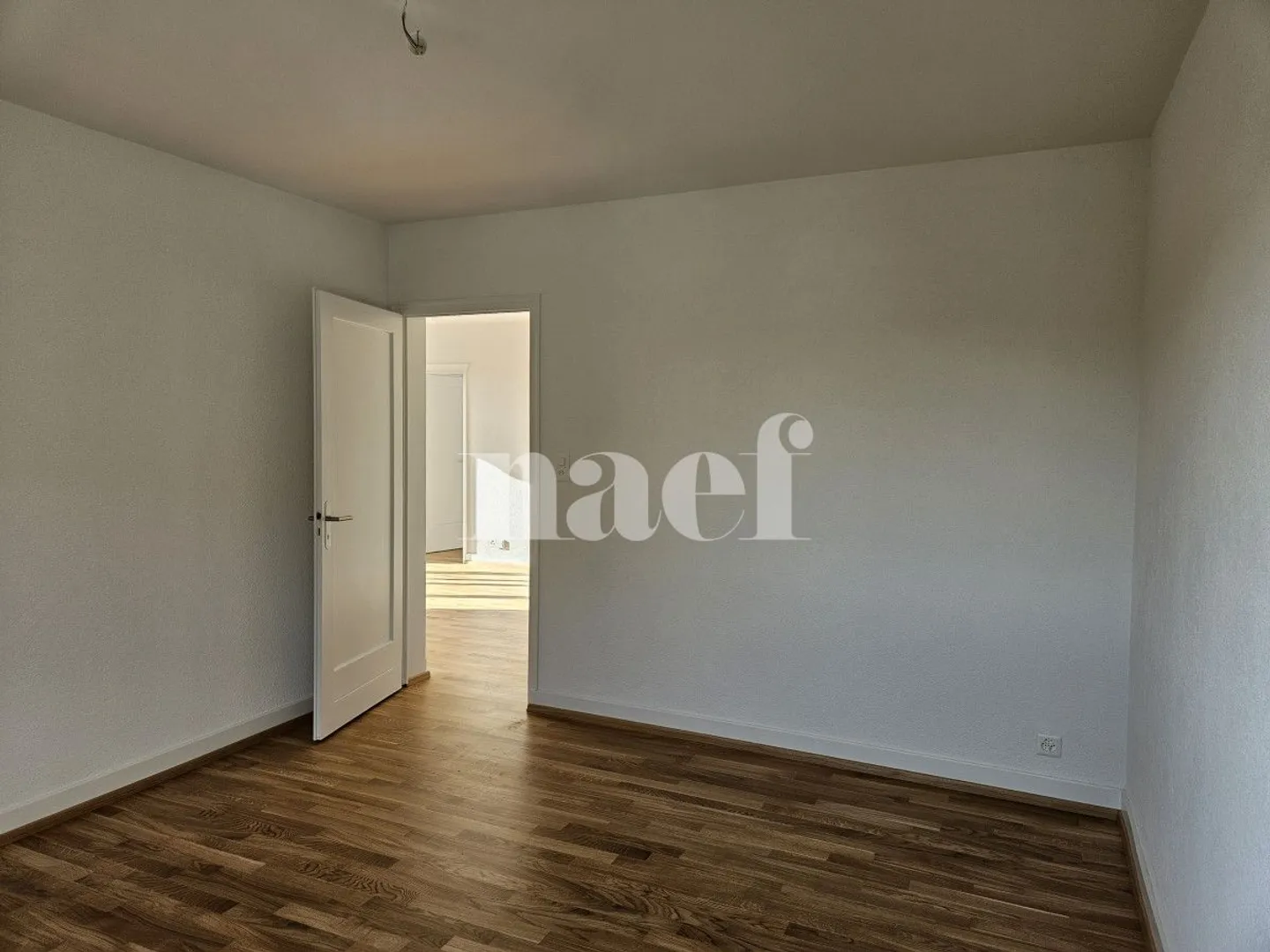 4-Zimmer-Wohnung - Foto 6 von 8
