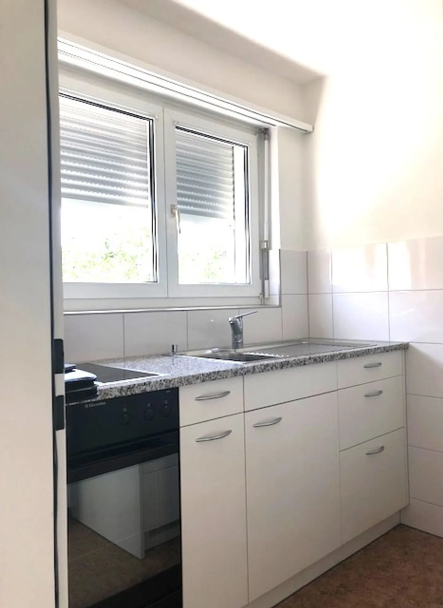 Ideal Single Apartment - Photo 1 of 5