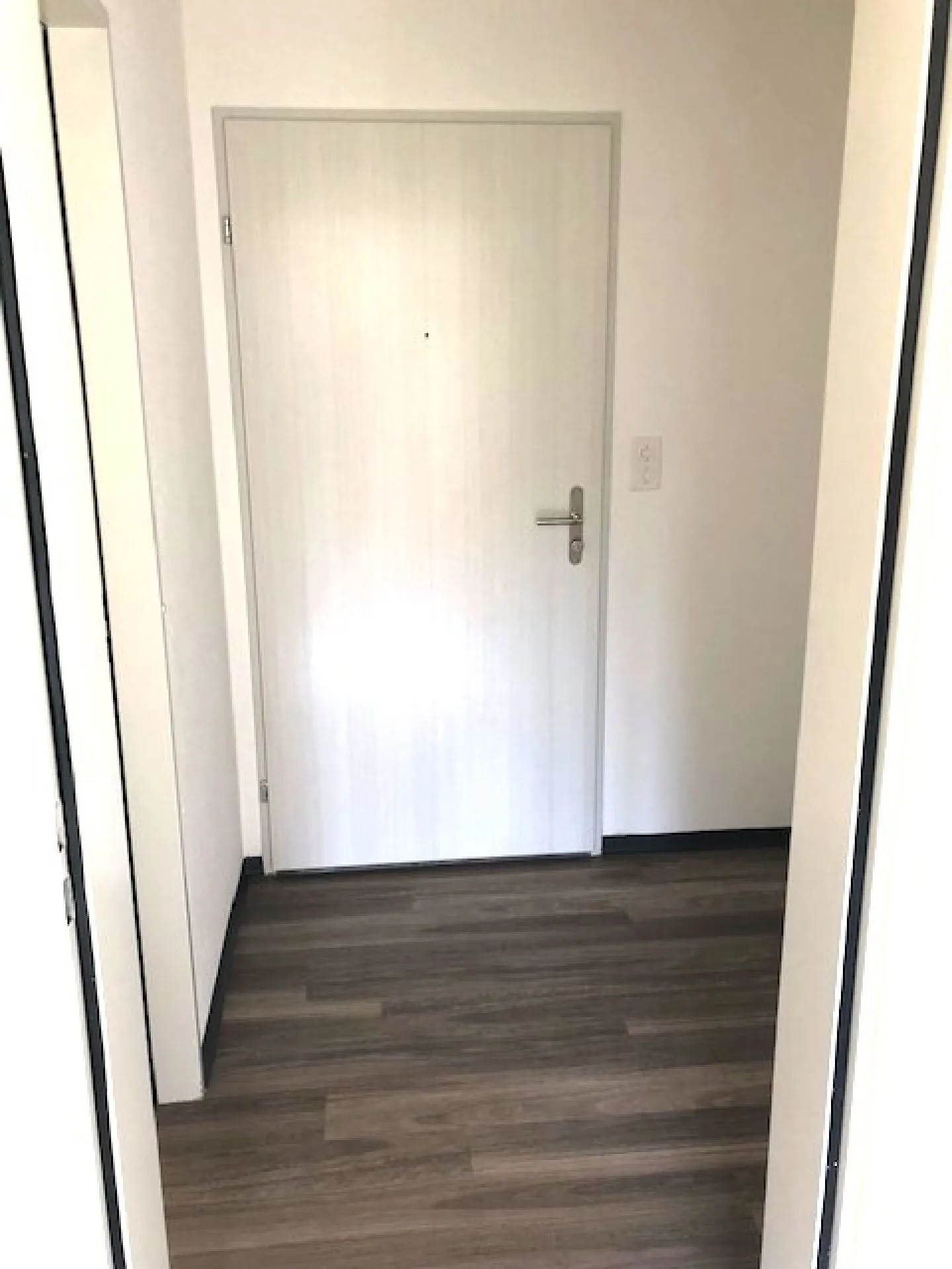 Ideal Single Apartment - Photo 3 of 5