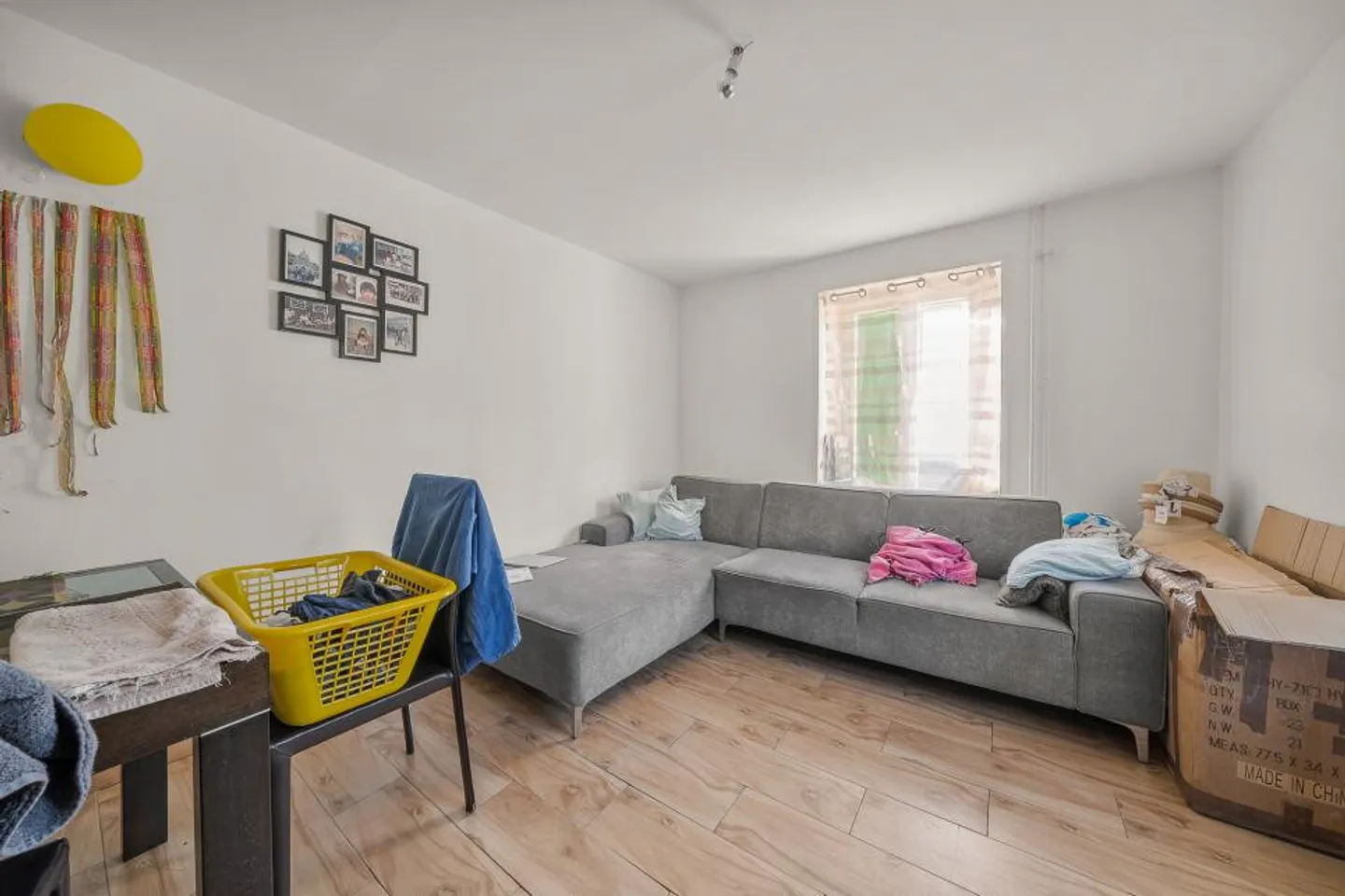 Residential building for sale - Photo 7 of 13