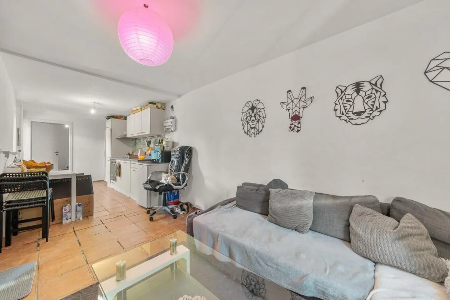 Residential building for sale - Photo 12 of 13