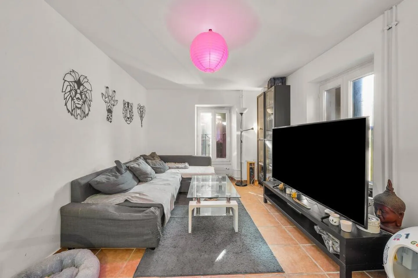 Residential building for sale - Photo 13 of 13