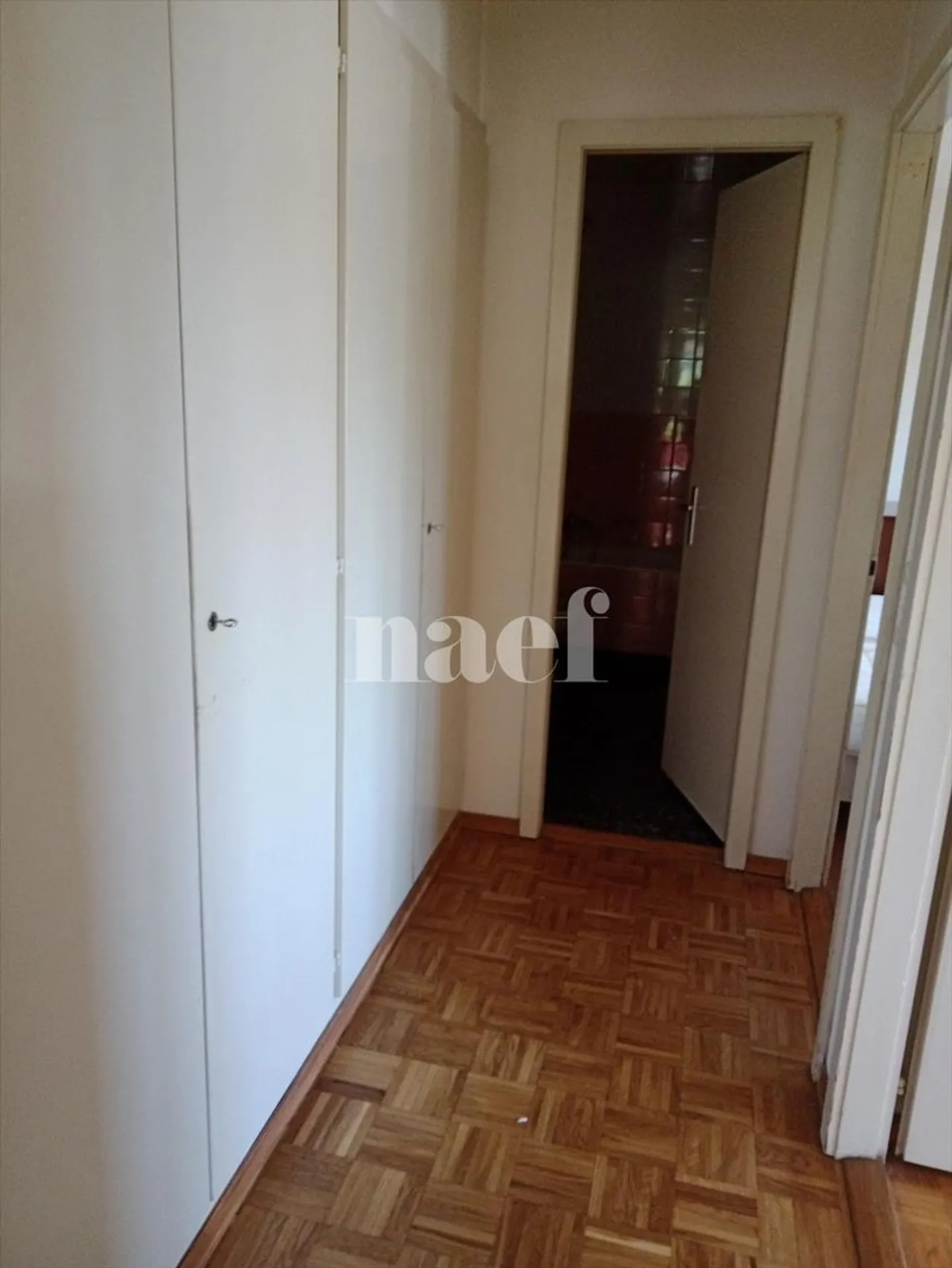 3.5-room apartment - Photo 2 of 7