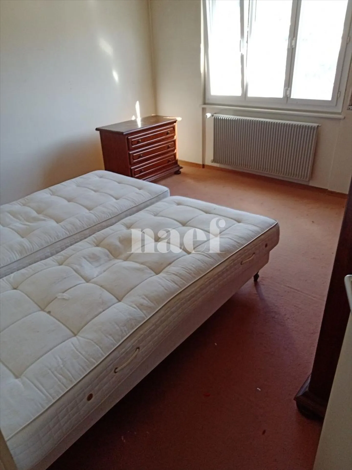 3.5-room apartment - Photo 6 of 7