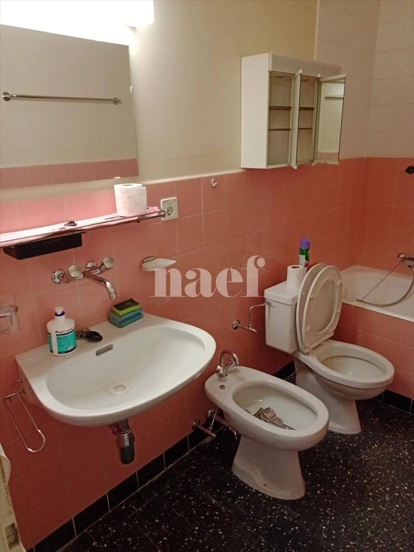 3.5-room apartment - Photo 7 of 7