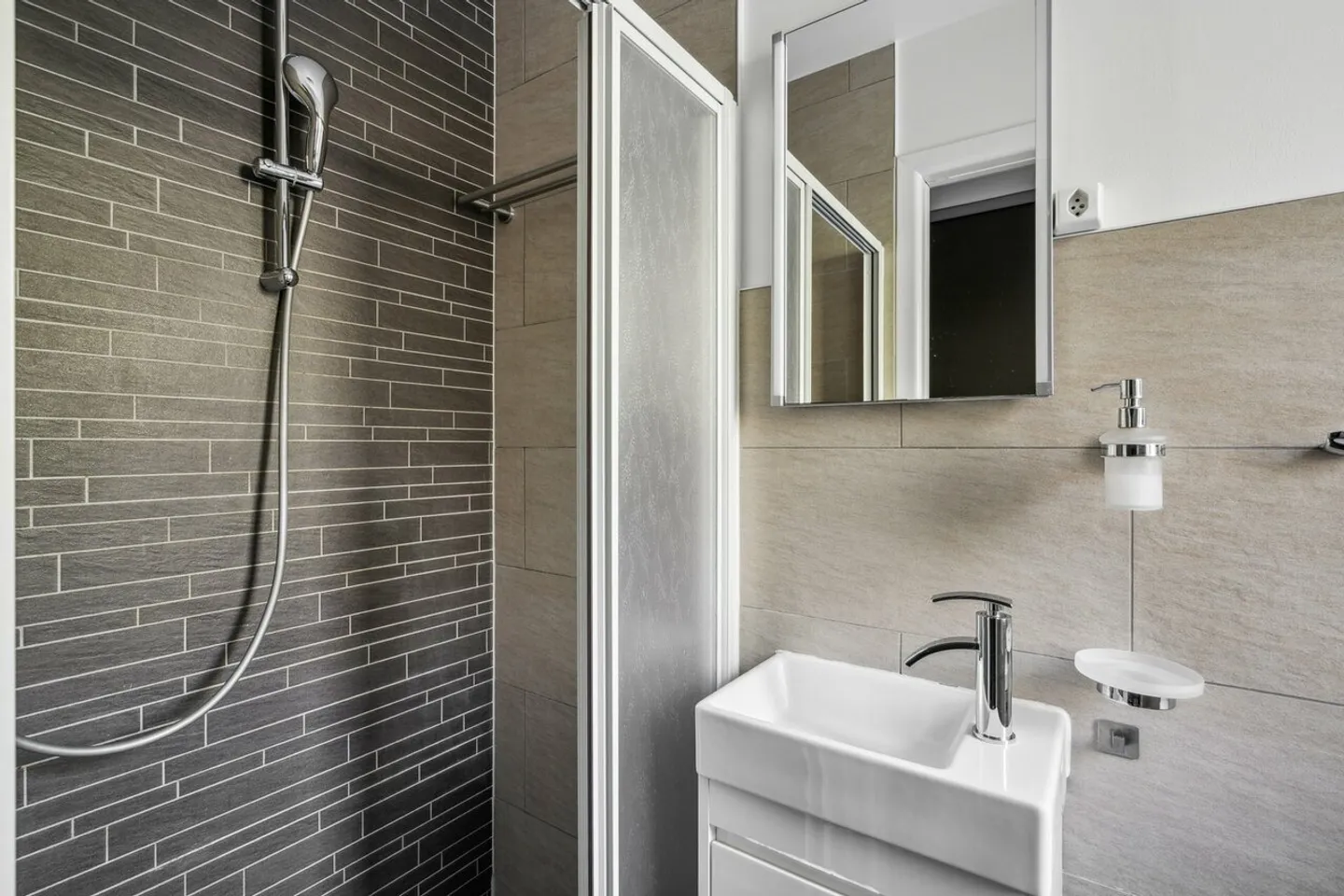 Chalet kaufen - Foto 13 von 15