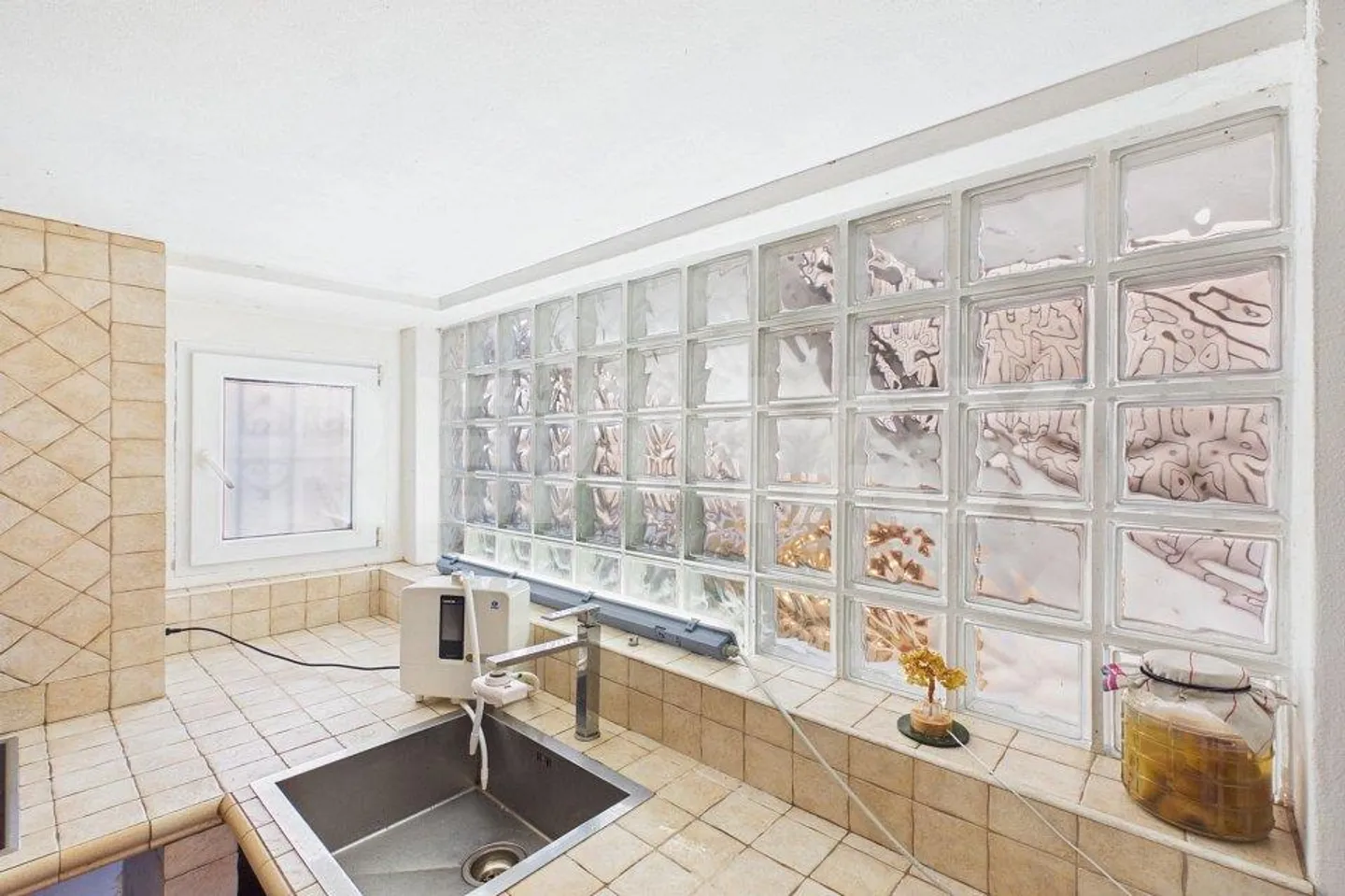 Maison Charmante au Cœur du Village - Atmosphère, Lumière et Tranquillité - Photo 7 sur 13