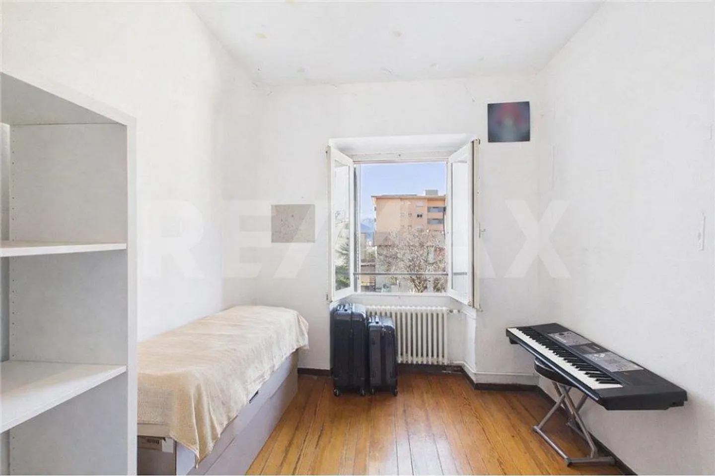 Maison Charmante au Cœur du Village - Atmosphère, Lumière et Tranquillité - Photo 13 sur 13