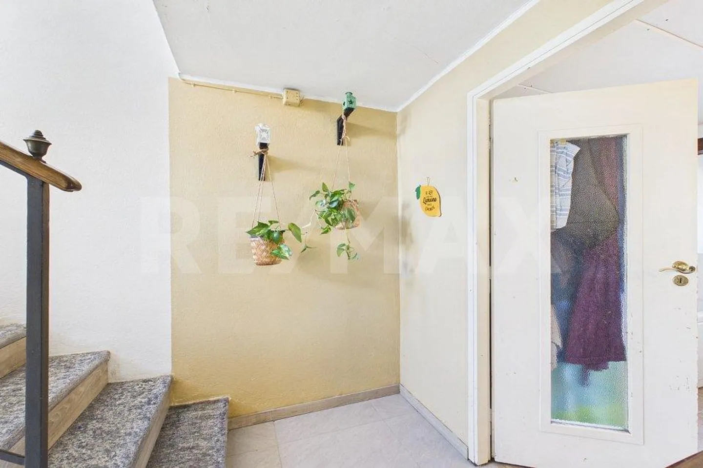 Maison Charmante au Cœur du Village - Atmosphère, Lumière et Tranquillité - Photo 8 sur 13