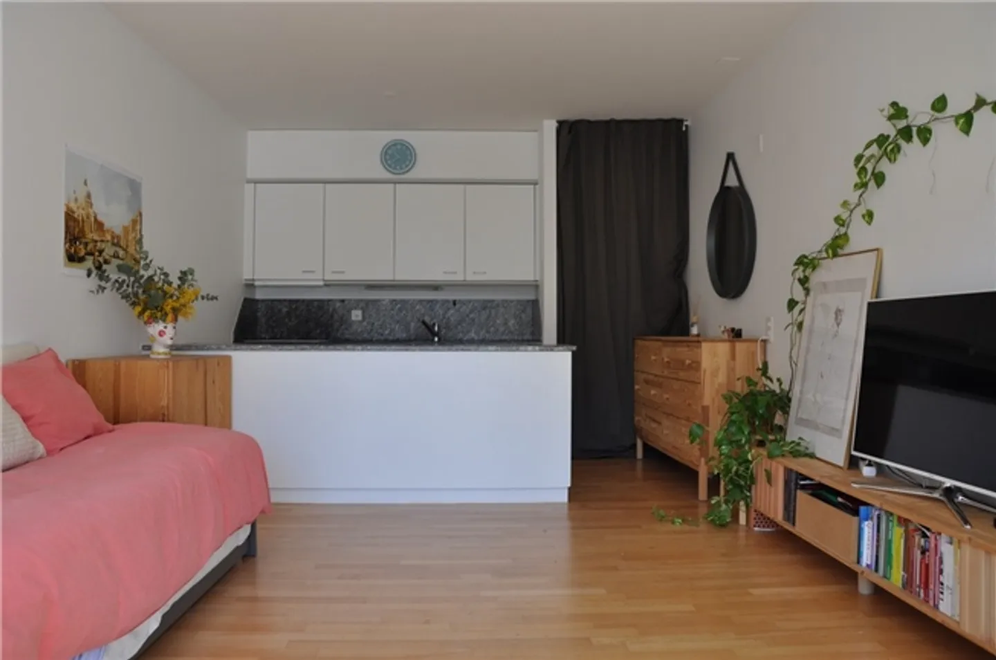 «À saisir ! Charmant appartement proche de toutes les commodités !» - Photo 5 sur 7