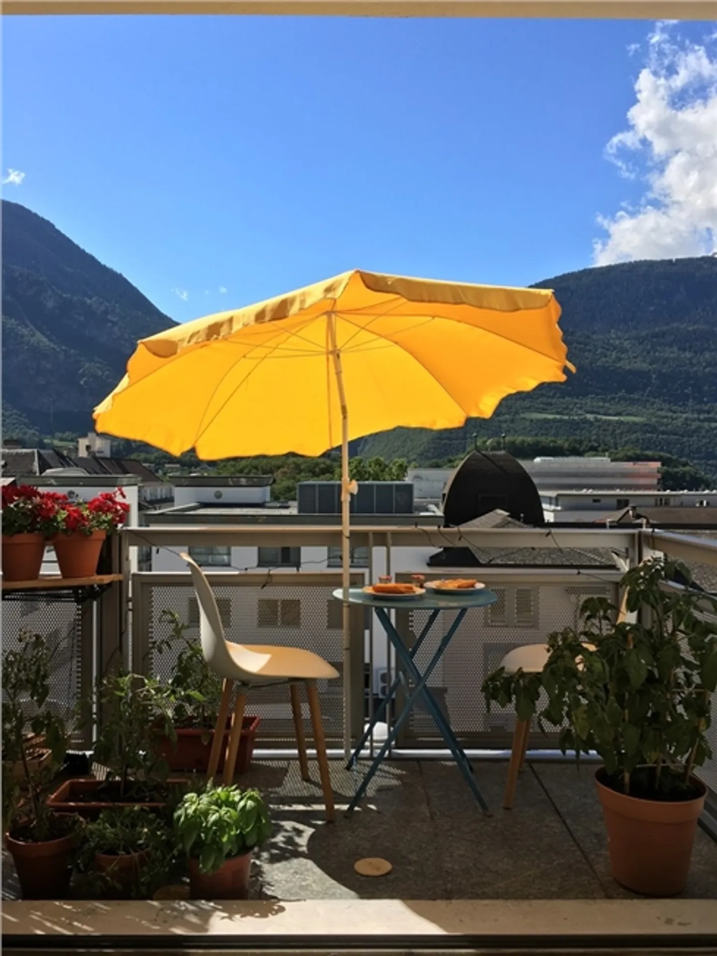 «À saisir ! Charmant appartement proche de toutes les commodités !» - Photo 6 sur 7
