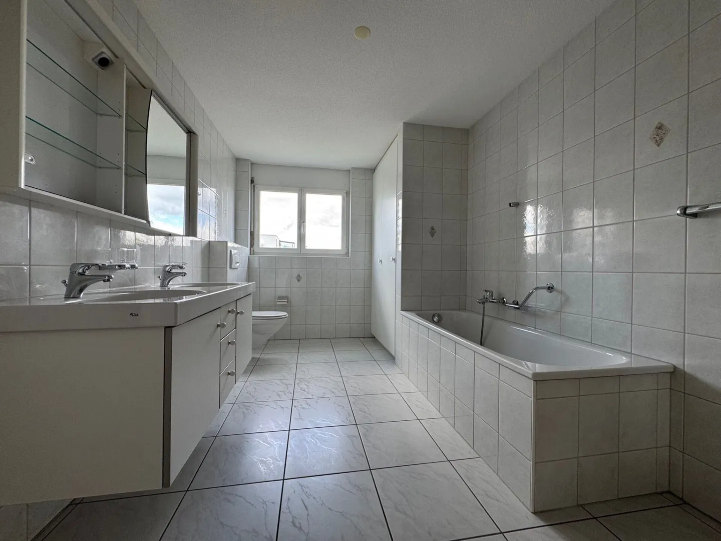 Appartamento duplex di 5,5 stanze - Foto 7 di 15