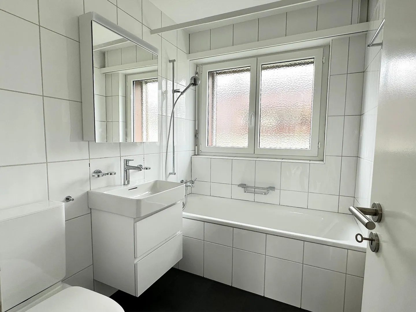 Appartamento 4 locali con vista panoramica - Foto 6 di 9