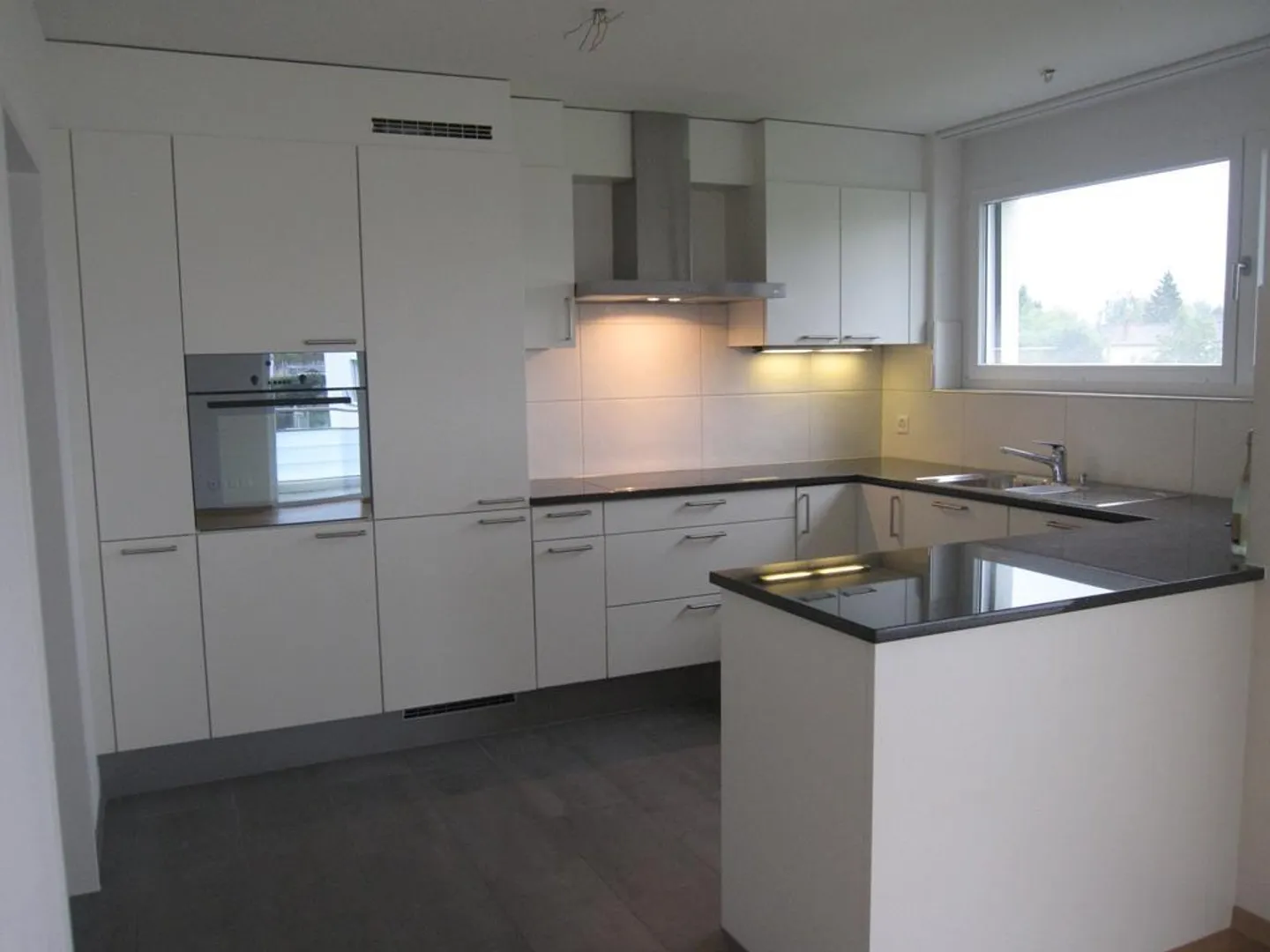 Dreams of Living Become Reality - Photo 4 of 11