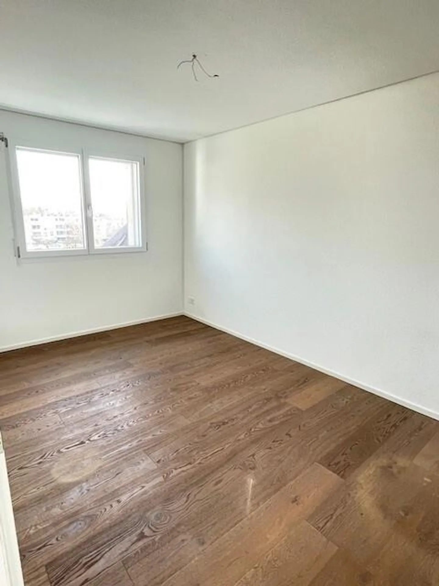 Beautiful New Home - Penthouse Apartment - Photo 6 of 9