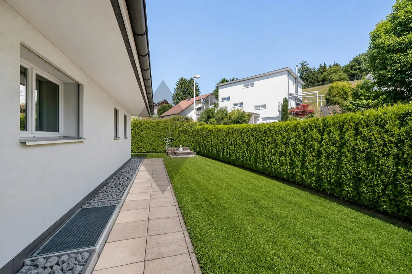 Charmante Maison Familiale avec Jardin - Photo 12 sur 13