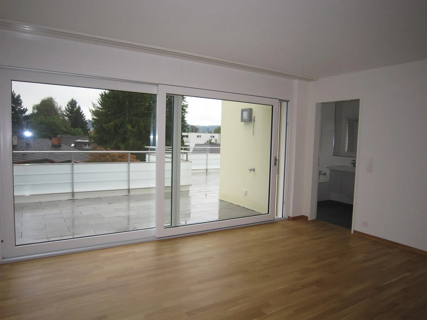 Dreams of Living Become Reality - Photo 6 of 11