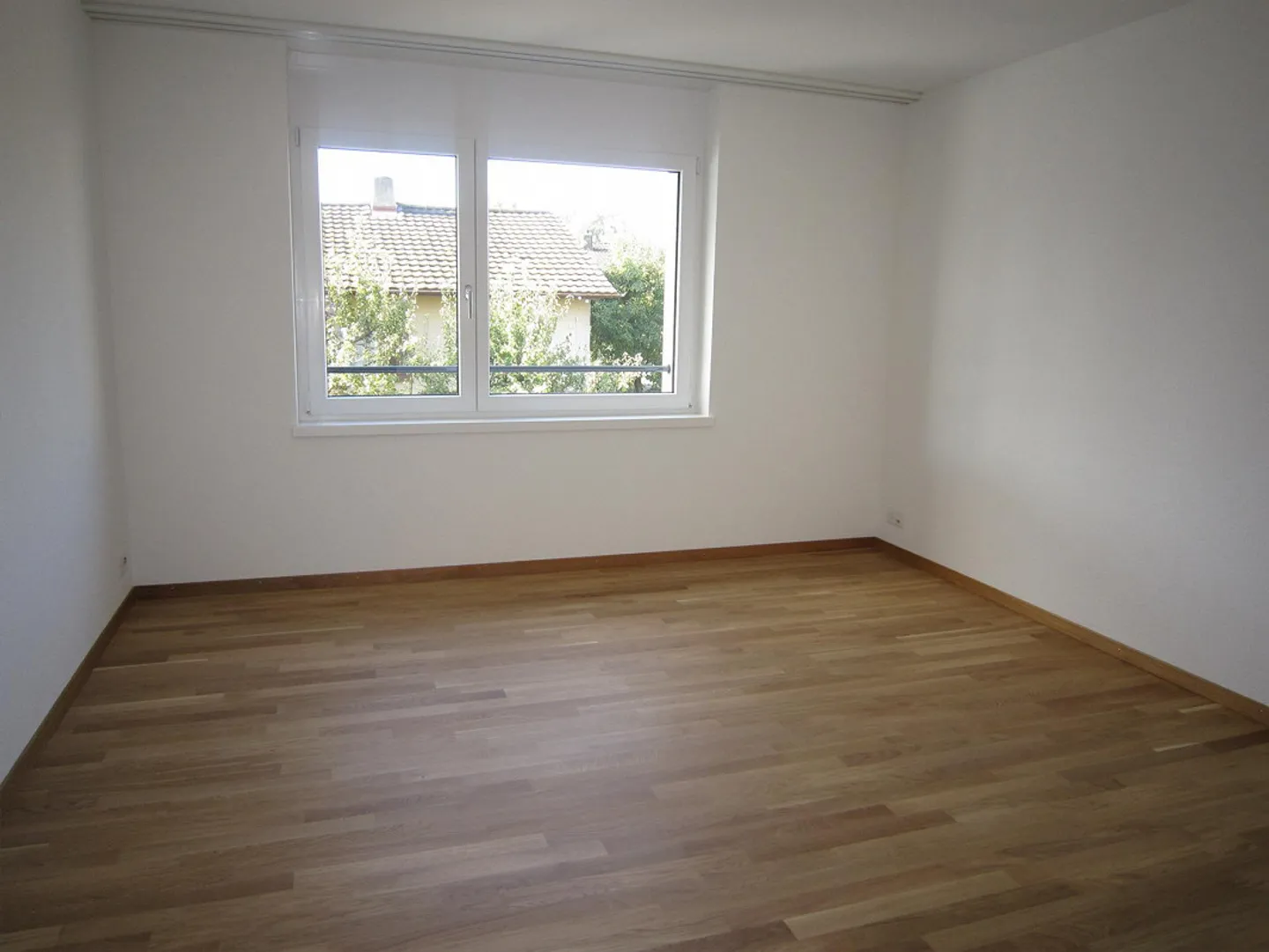 Dreams of Living Become Reality - Photo 7 of 11