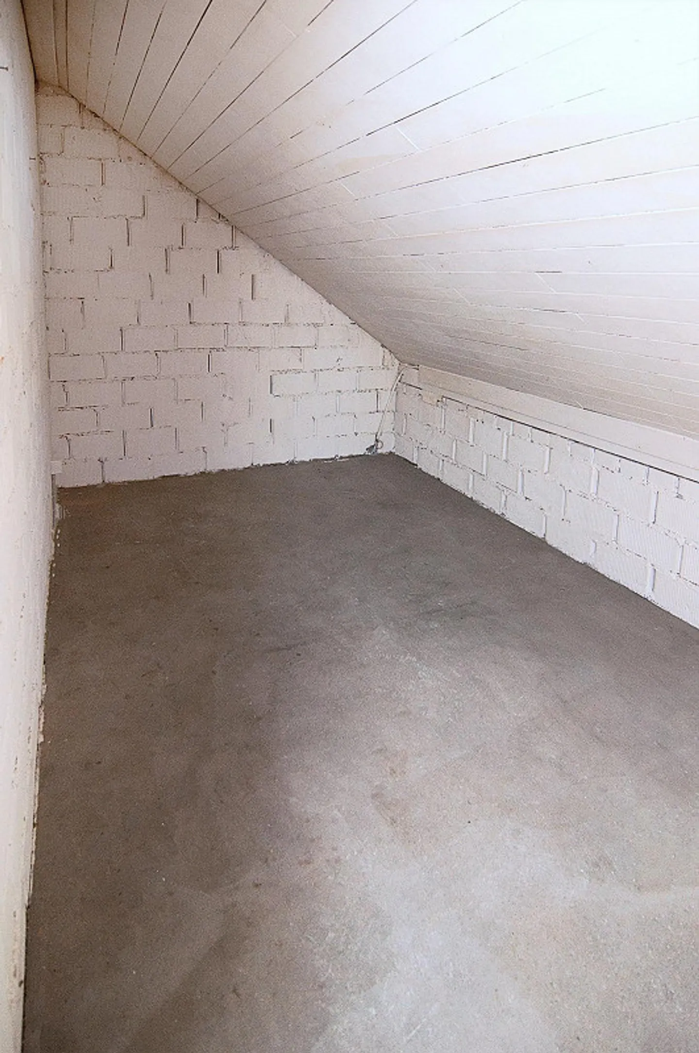 Appartamento 4 locali con vista panoramica - Foto 7 di 9