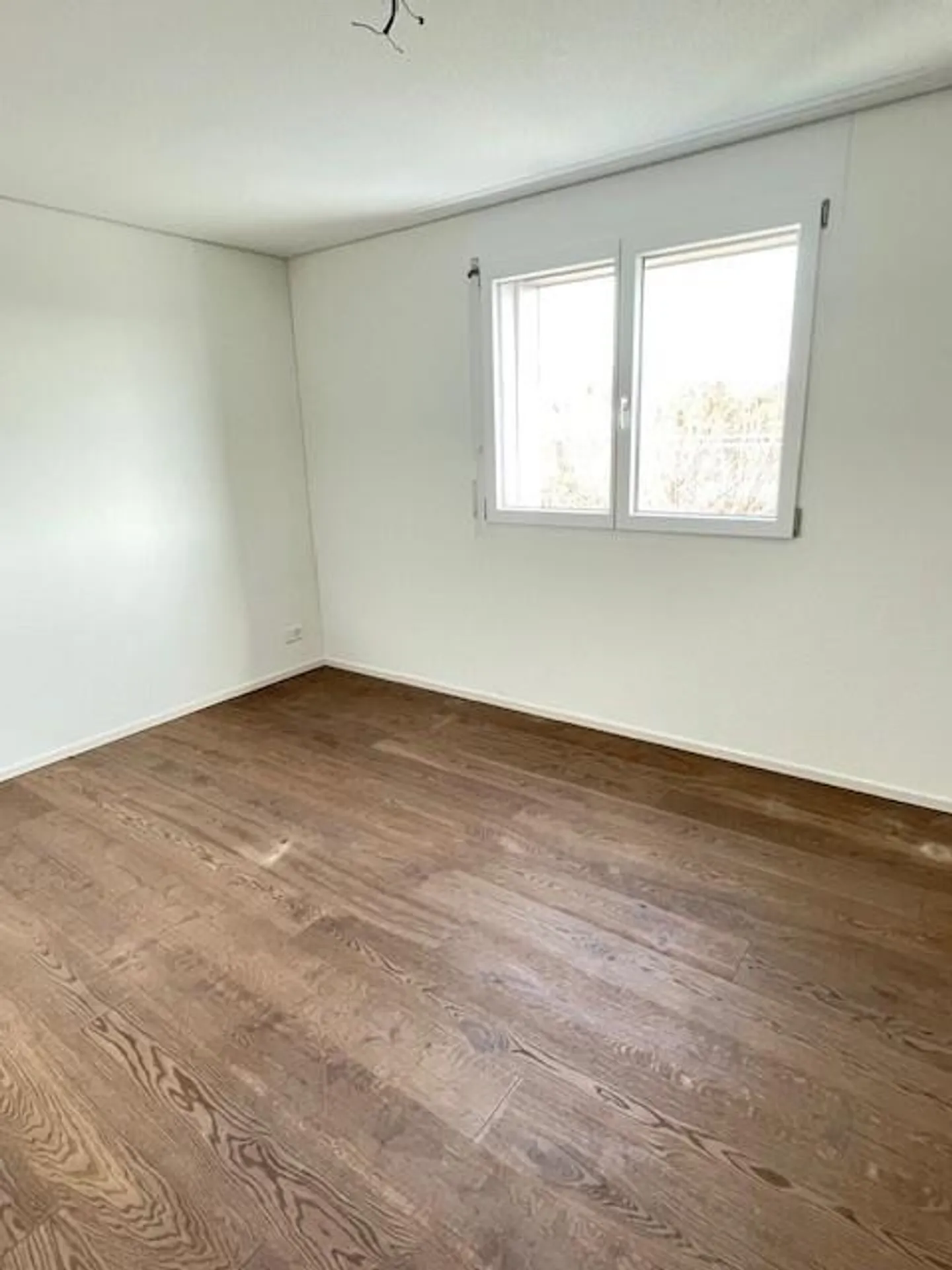 Beautiful New Home - Penthouse Apartment - Photo 7 of 9